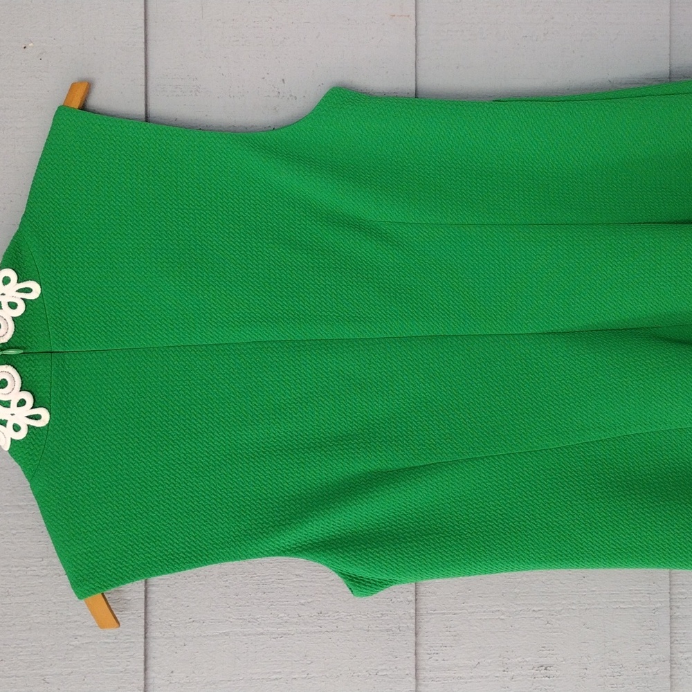 Vince Camuto Dress NWOT - Picture 5 of 7
